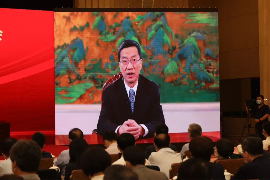 http://www.nies.edu.cn/gzdt/wyxw/202109/W020210928687347298991.png