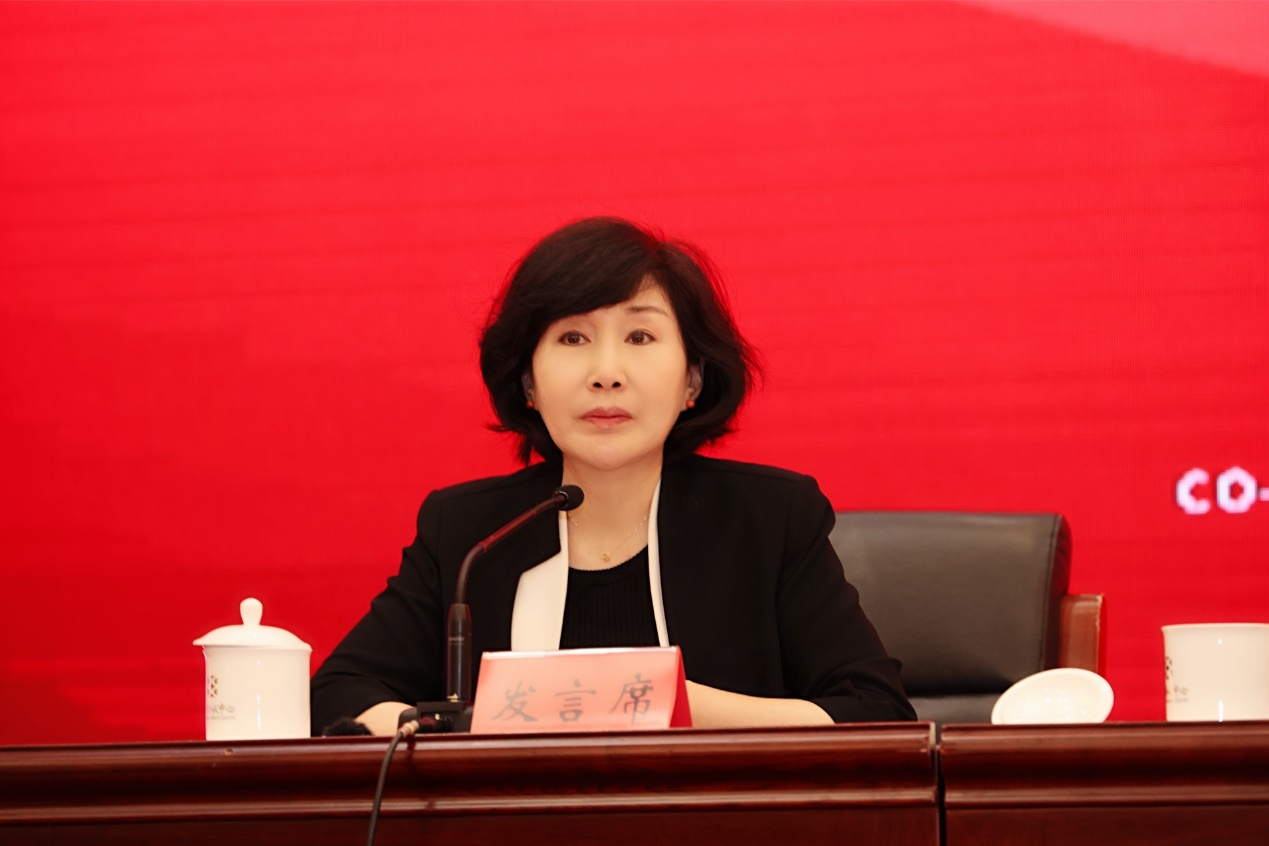 http://www.nies.edu.cn/gzdt/wyxw/202109/W020210928687347923334.png