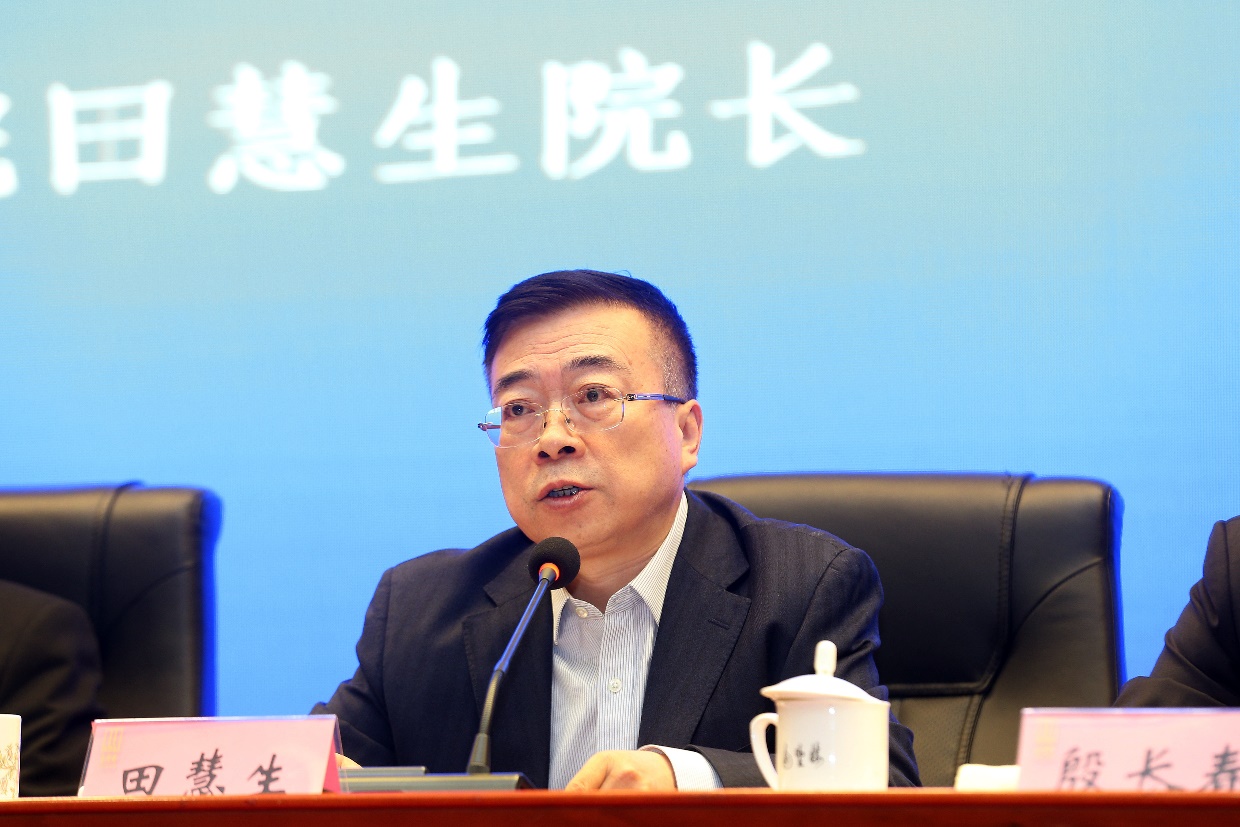 http://www.nies.net.cn/gzdt/wyxw/201808/W020180822354861479497.jpg