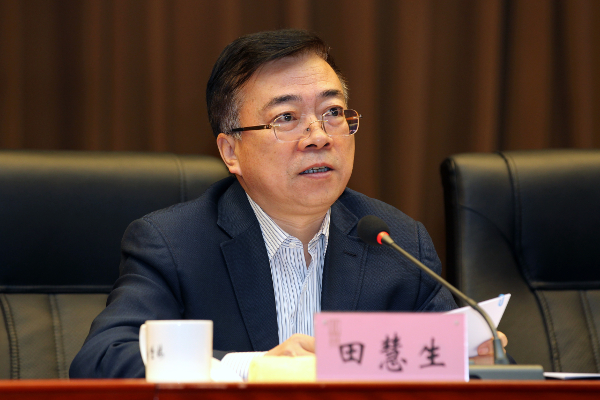 http://www.nies.net.cn/gzdt/wyxw/201808/W020180822354762073932.jpg
