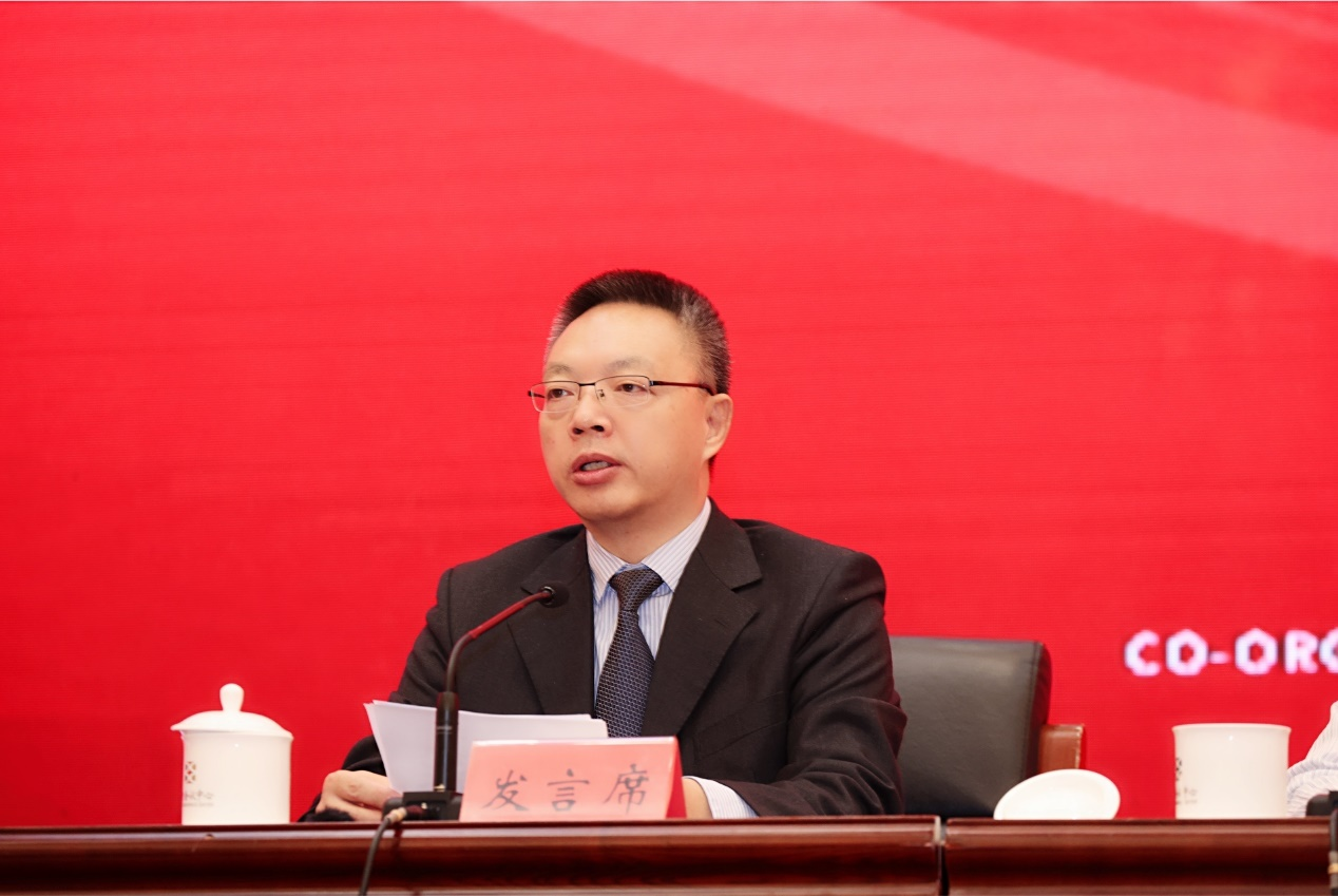 http://www.nies.edu.cn/gzdt/wyxw/202109/W020210928687347929857.png