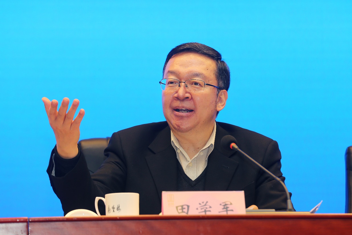 http://www.nies.net.cn/gzdt/wyxw/201808/W020180822354860547889.jpg