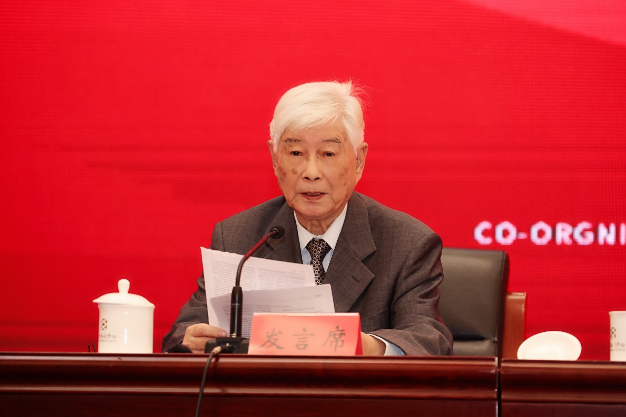 http://www.nies.edu.cn/gzdt/wyxw/202109/W020210928687347765376.png